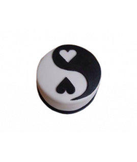 Gâteau d'anniversaire -...