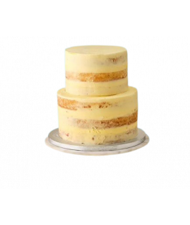 Pièce montée de mariage -...