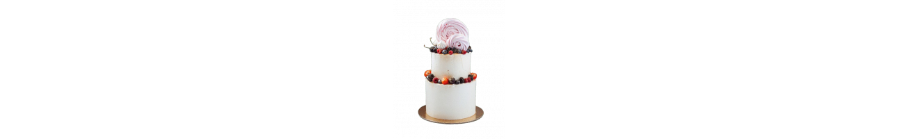 Wedding cake - Gâteaux de Mariage Personnalisés