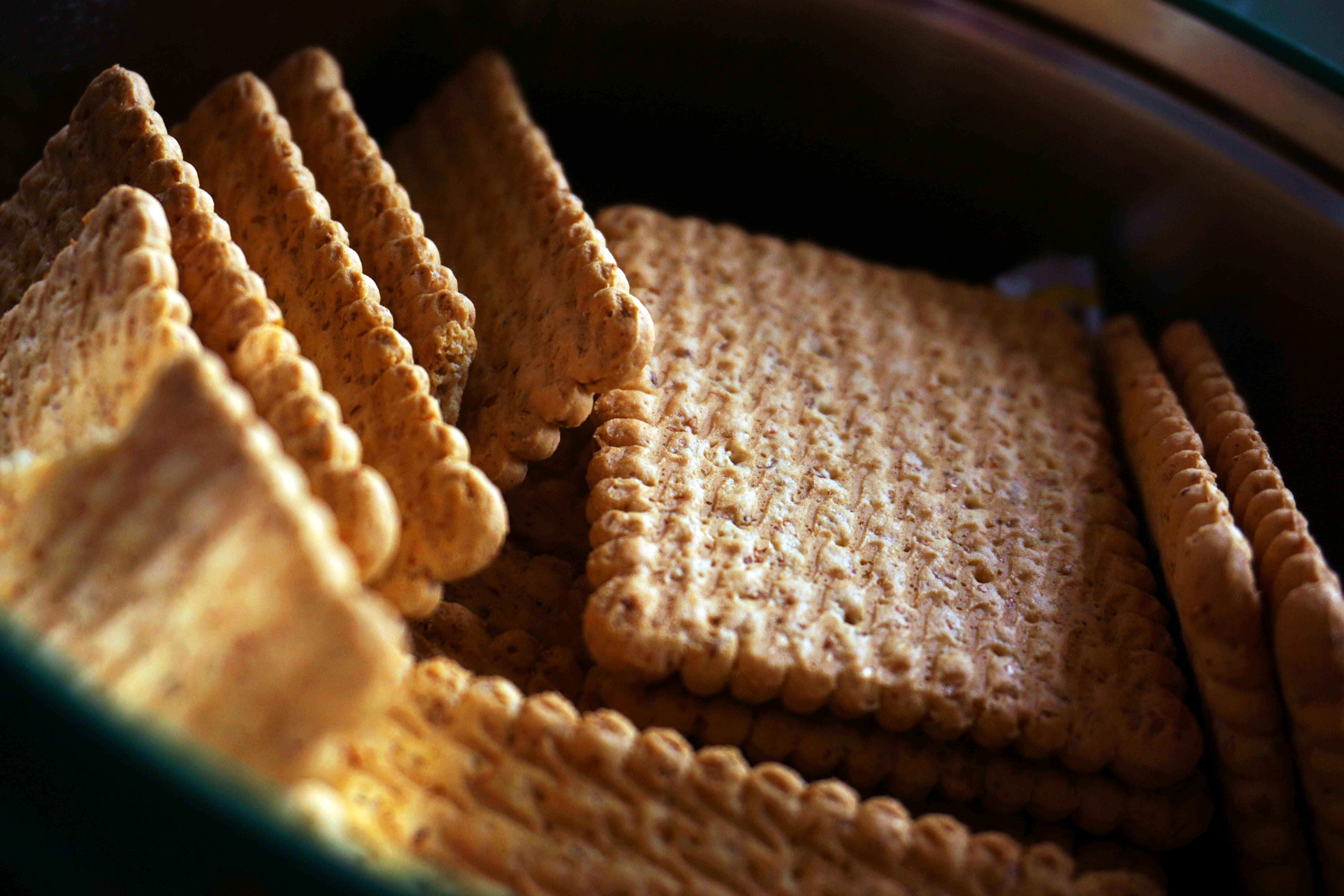 Biscuits Personnalisés : Le Cadeau Idéal pour Entreprises, Mariages et Anniversaires